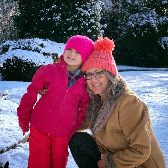 Meet your Posher, Gaye Price - Picture 2 of 11